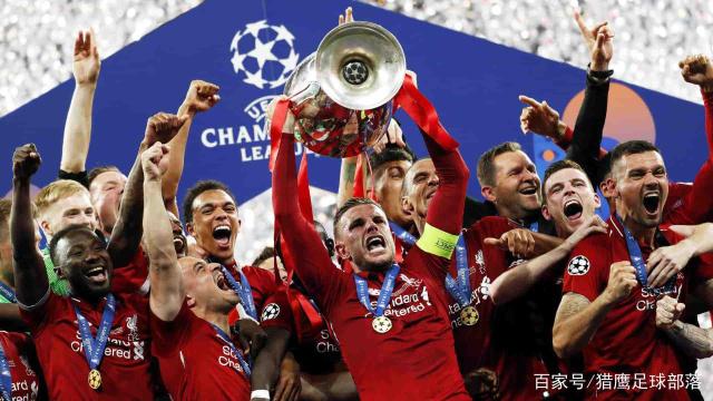 跟注只是在 跟注只是在