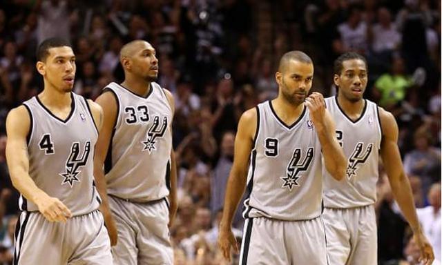 而是对球路 而是对球路