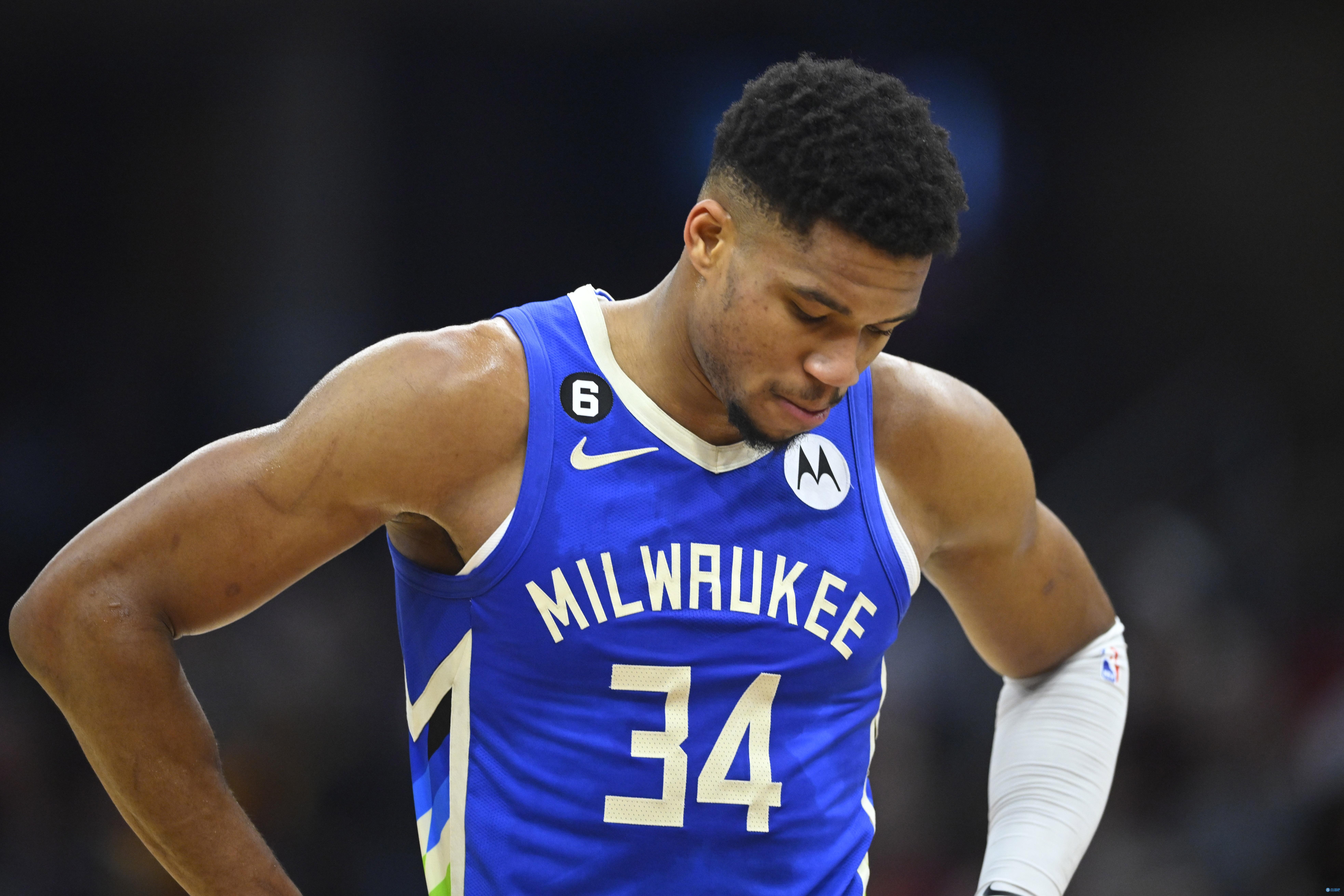 会远超平常 会远超平常