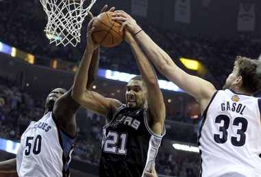 首轮状态 首轮状态