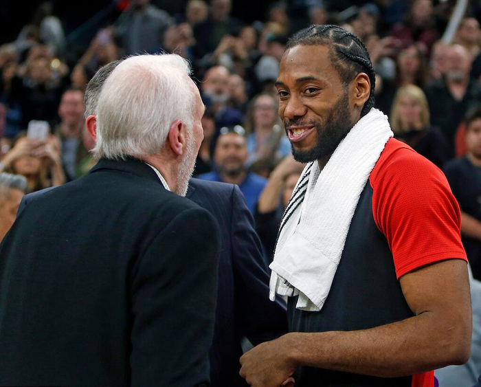 关键词层面 关键词层面