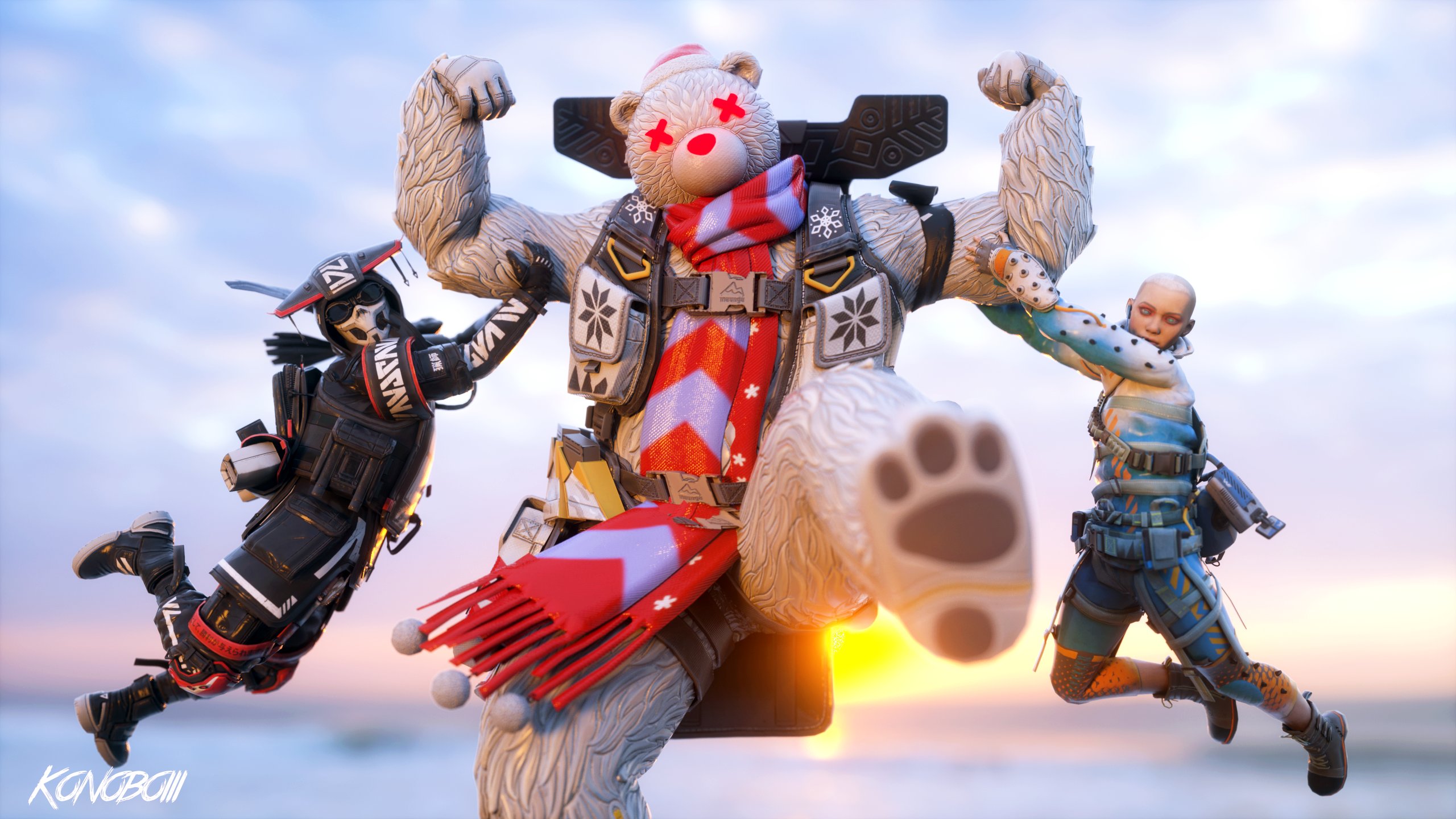 关键是把它 关键是把它