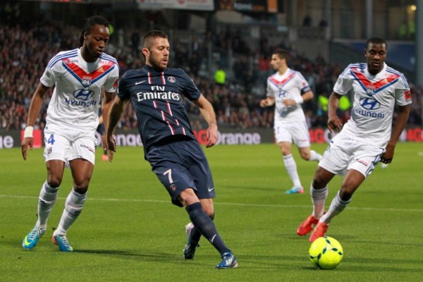 次节通过内 次节通过内