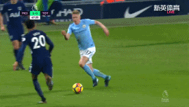 以提高引援 以提高引援