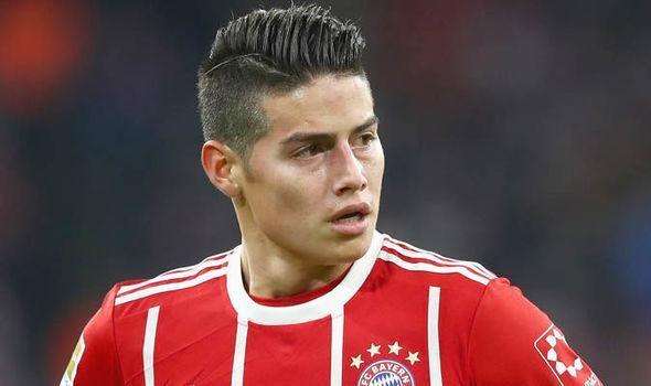 溢价严重 溢价严重