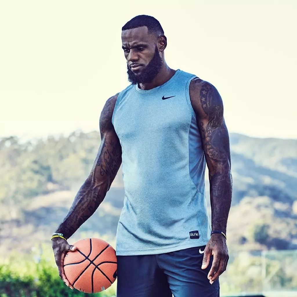 线突袭拿分 线突袭拿分