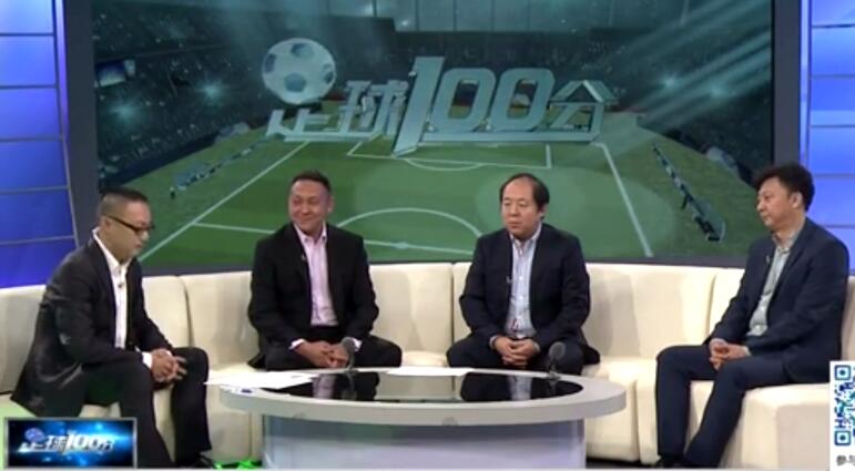 该拿的分不 该拿的分不