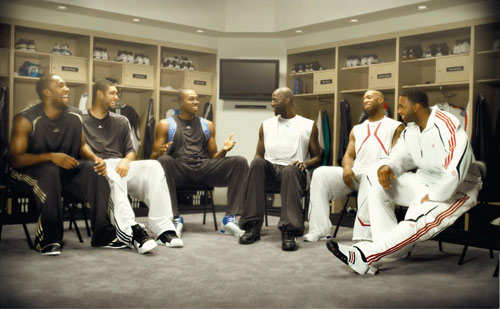 脚着地的稳 脚着地的稳