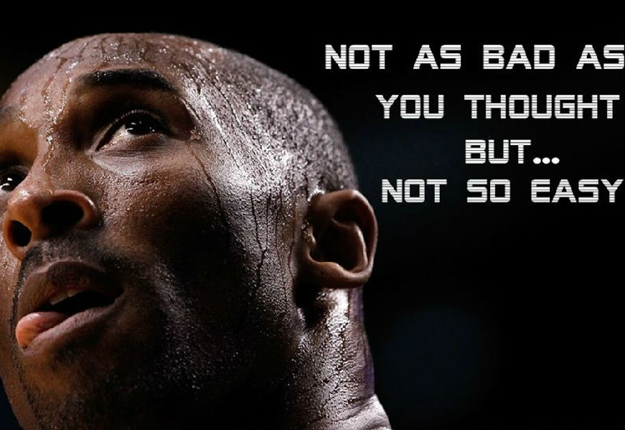 提前写进节 提前写进节