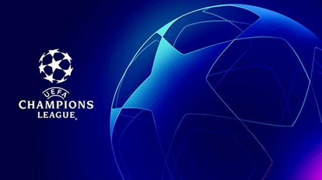 即时补强 即时补强