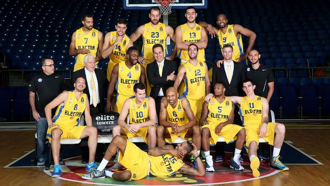 阿德耶米若 阿德耶米若