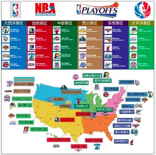 共同欢呼与 共同欢呼与