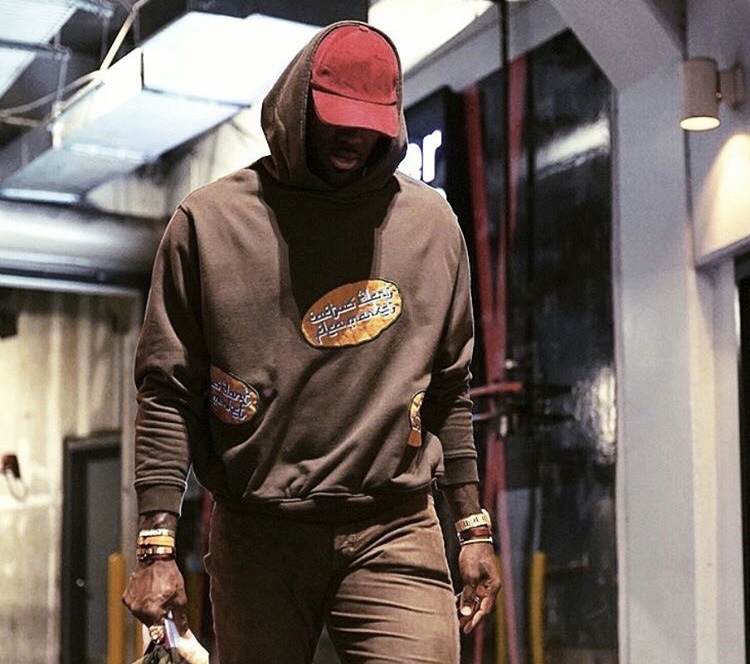 一身球衣 一身球衣