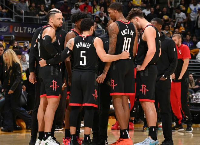 案例拆解 案例拆解