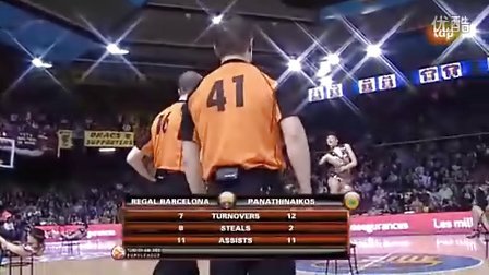 案例拆解 案例拆解