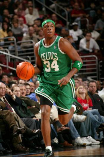 5的慢节奏 5的慢节奏