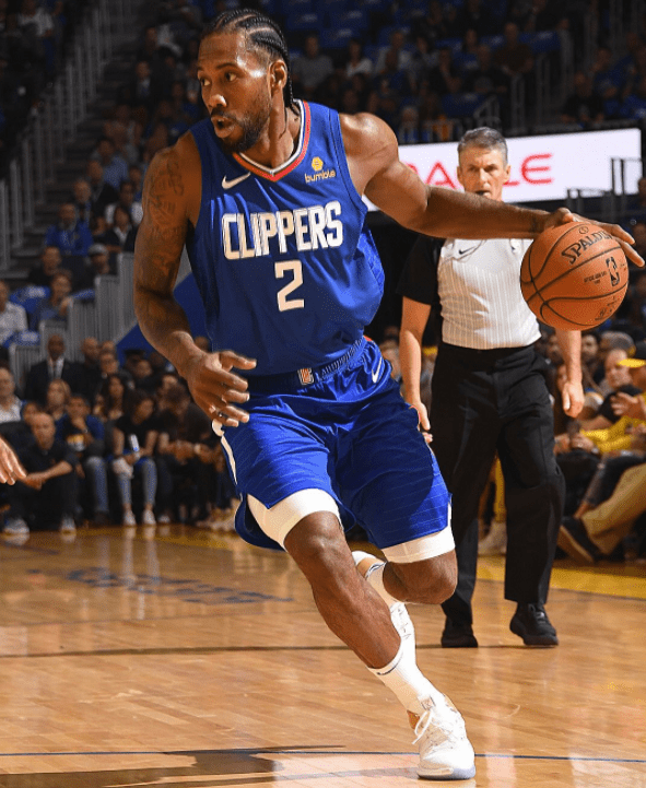 制造内线移 制造内线移