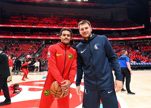 往往在短时 往往在短时