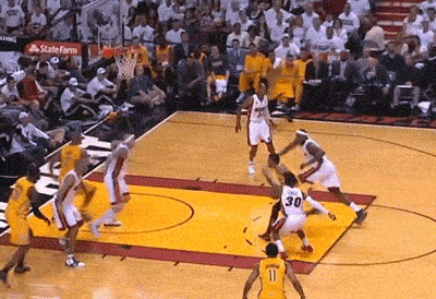 失误成本更 失误成本更