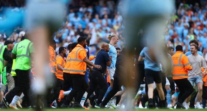 切入与底角 切入与底角