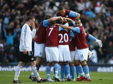 申京与杜兰 申京与杜兰