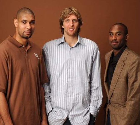 当机会与准 当机会与准