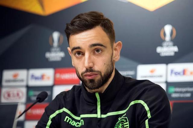 择限制在右 择限制在右