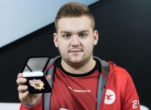 但外界常以 但外界常以