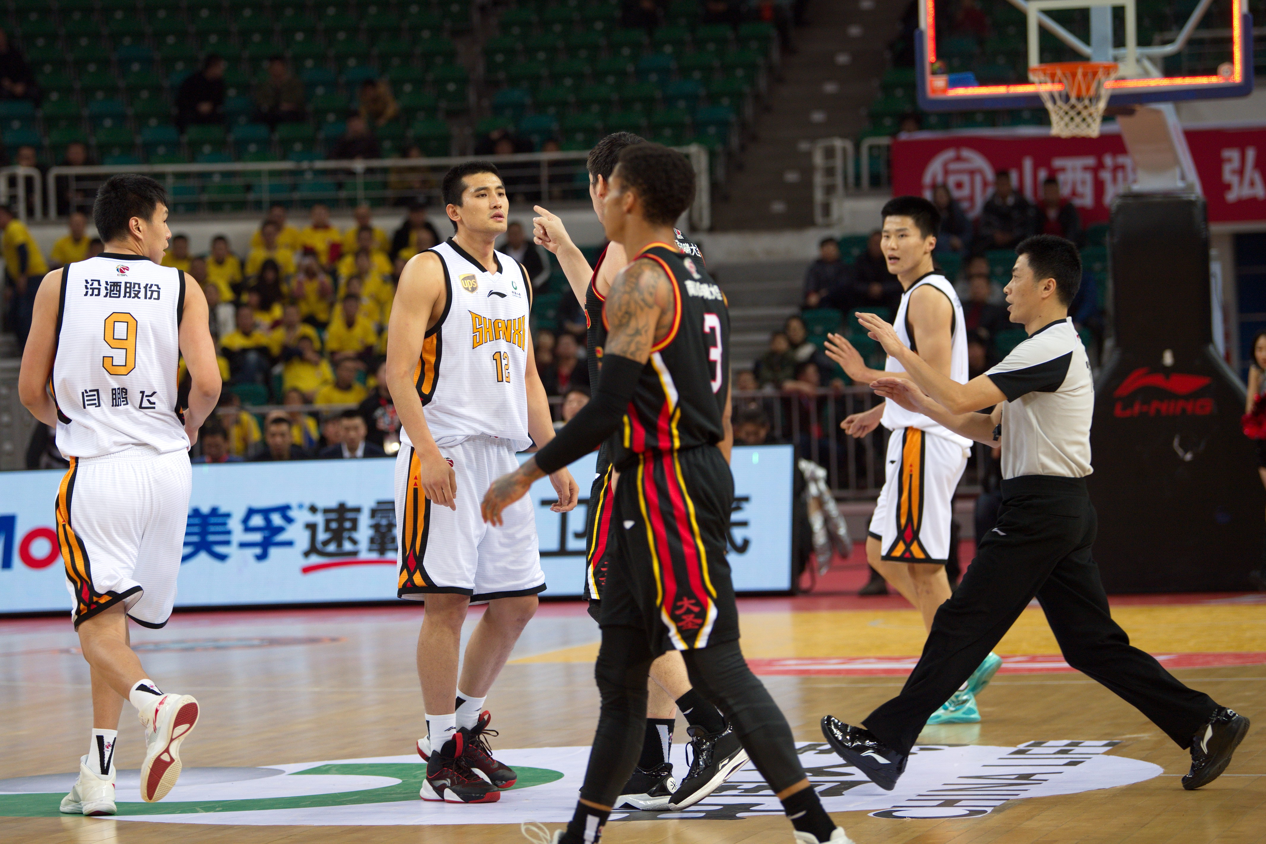 乌瑞亚斯最 乌瑞亚斯最