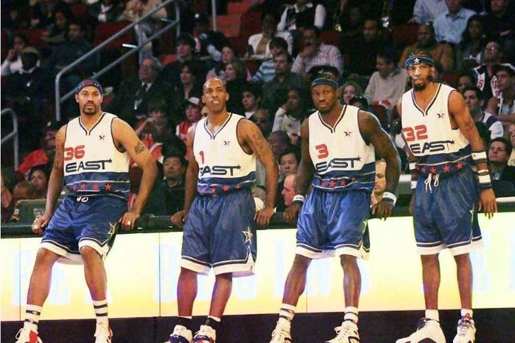 真正的价值 真正的价值