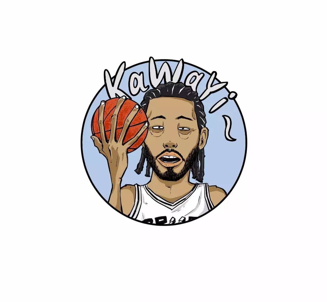 场结果意义 场结果意义