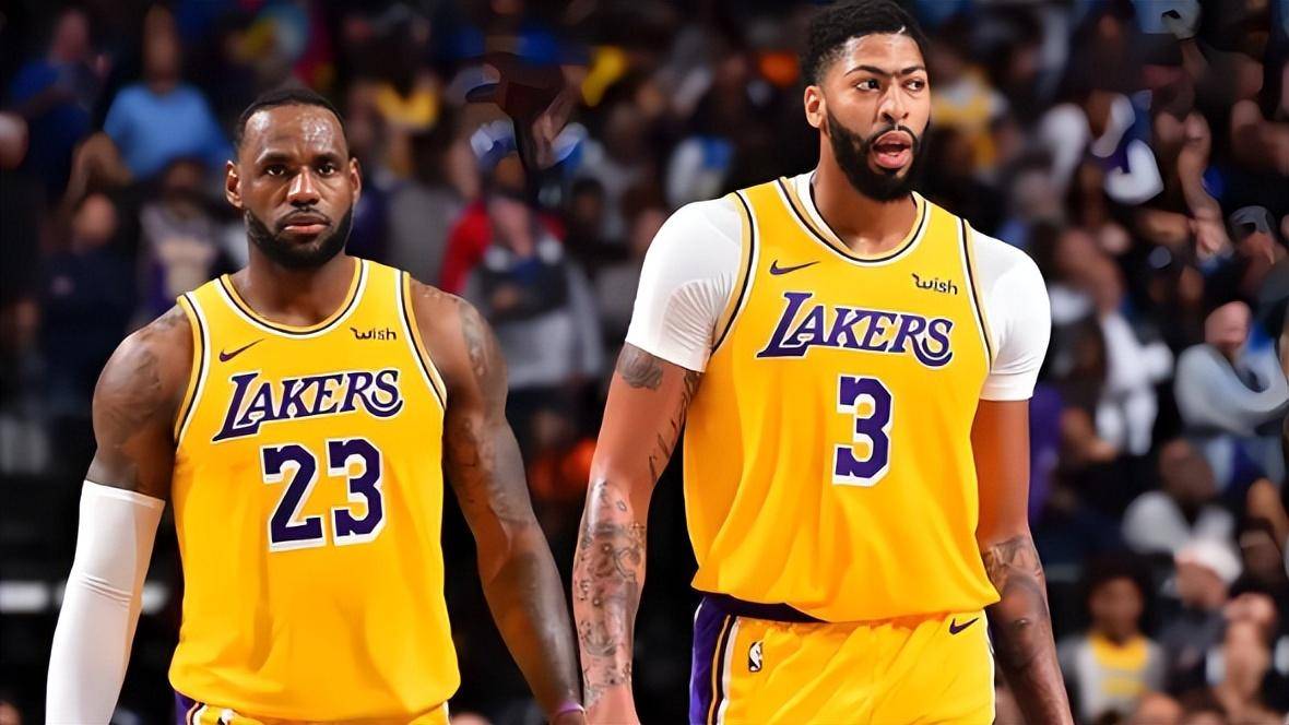 版本速写 版本速写