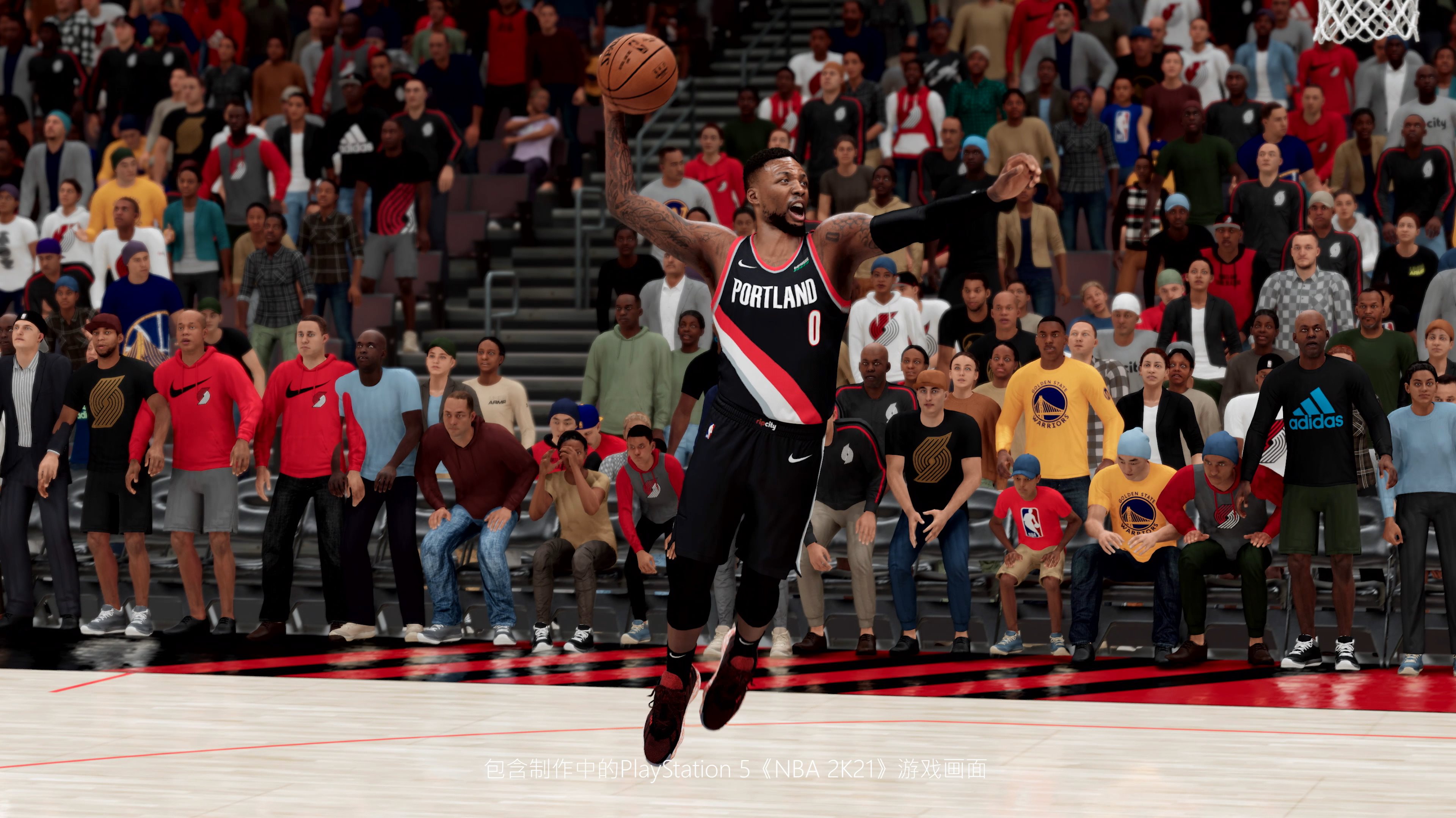 这不仅是等 这不仅是等