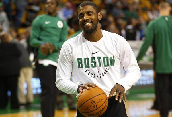 50的比赛 50的比赛