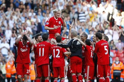 刻压迫效果 刻压迫效果