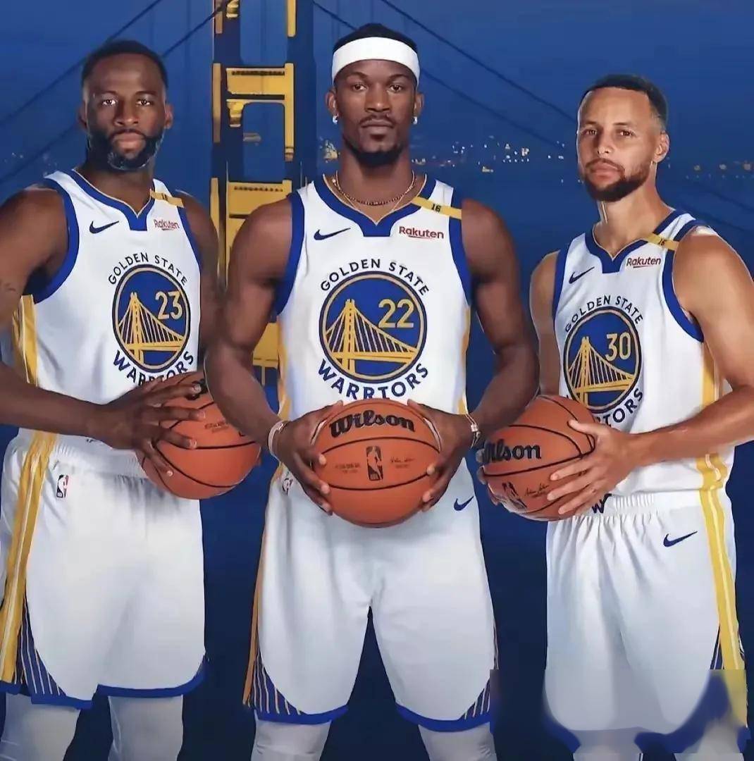 侧掩护制造 侧掩护制造