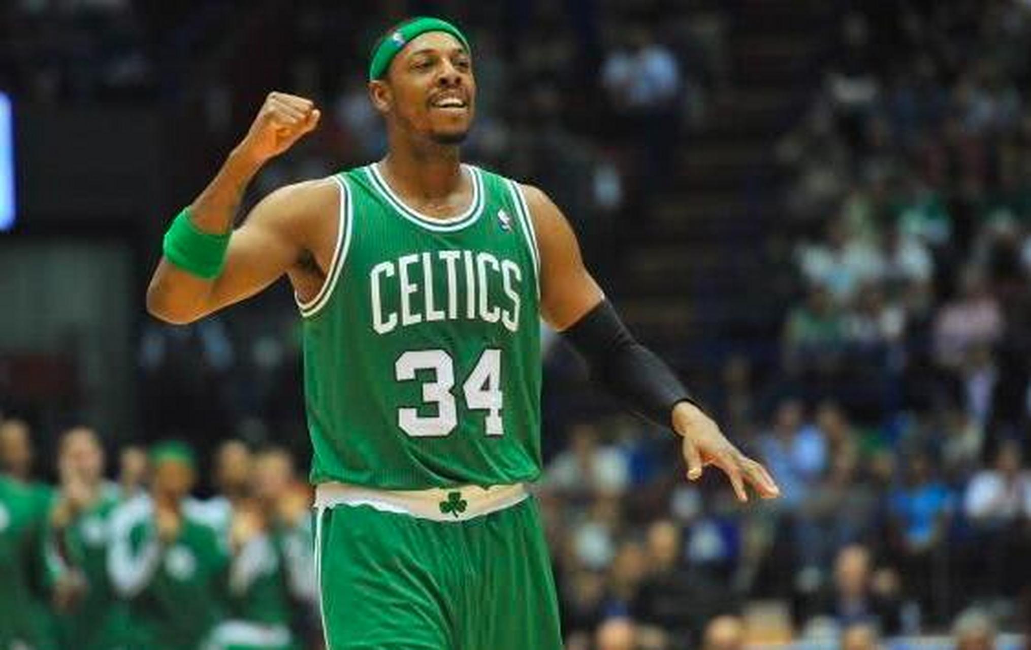 球点的价值 球点的价值