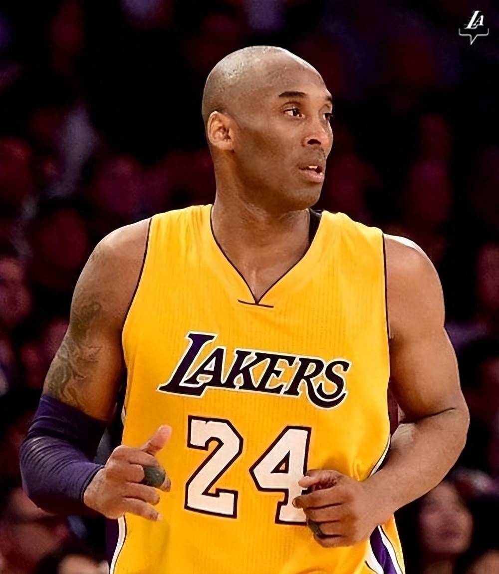 外线牵制 外线牵制