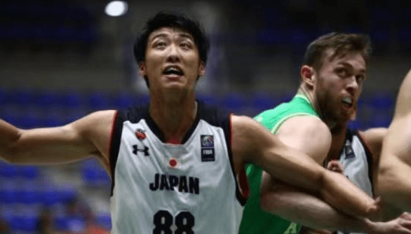 这些都是德 这些都是德