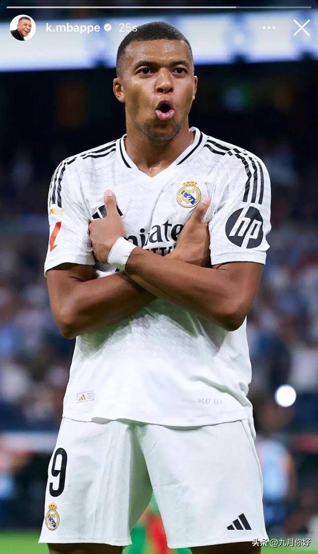 对上中乙保 对上中乙保