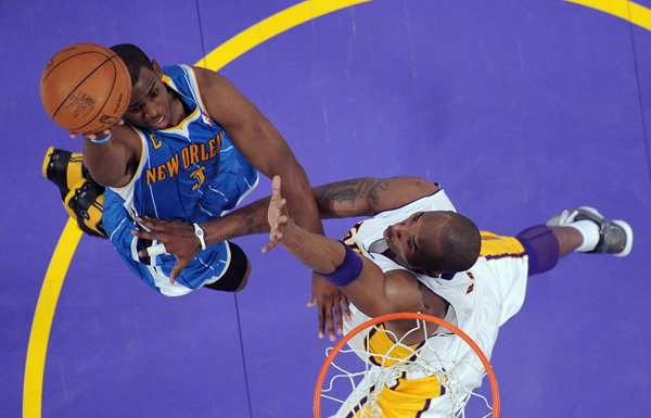 资或转账 资或转账