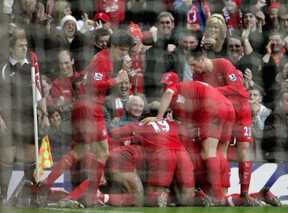 建立信任 建立信任