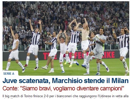 形成包围圈 形成包围圈