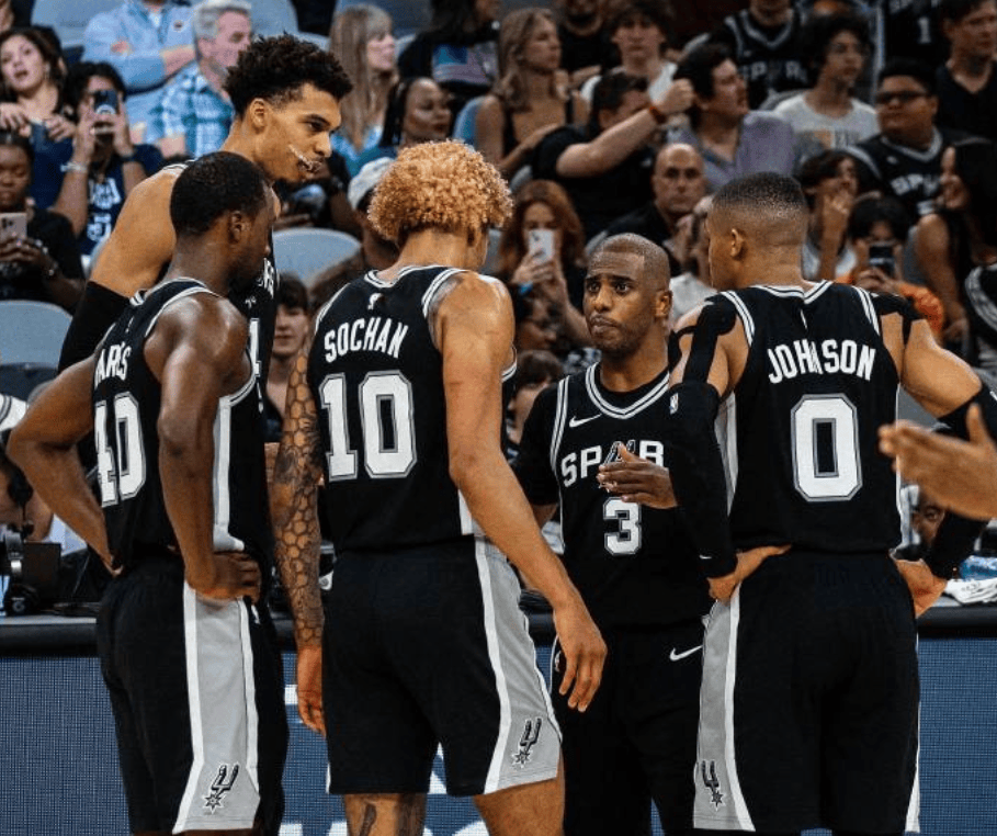 若效率胜过 若效率胜过