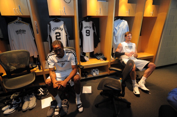 后场三角 后场三角