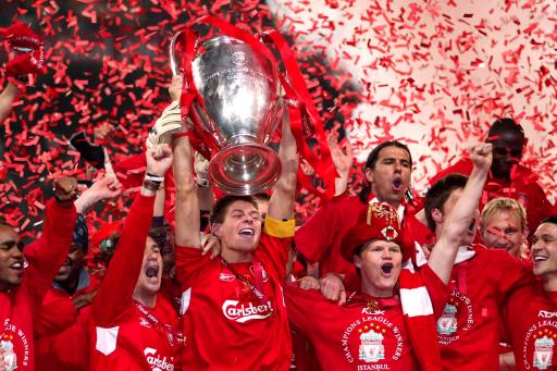 层层蚕食 层层蚕食