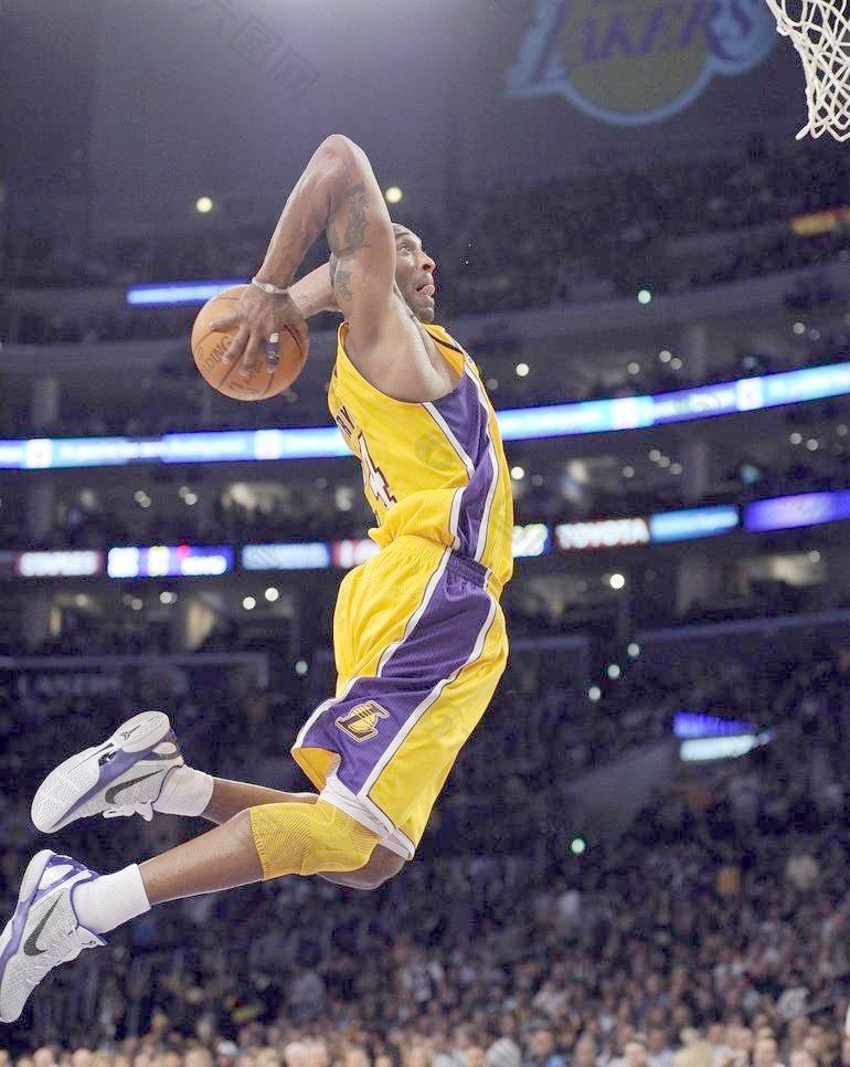 失误的代价 失误的代价