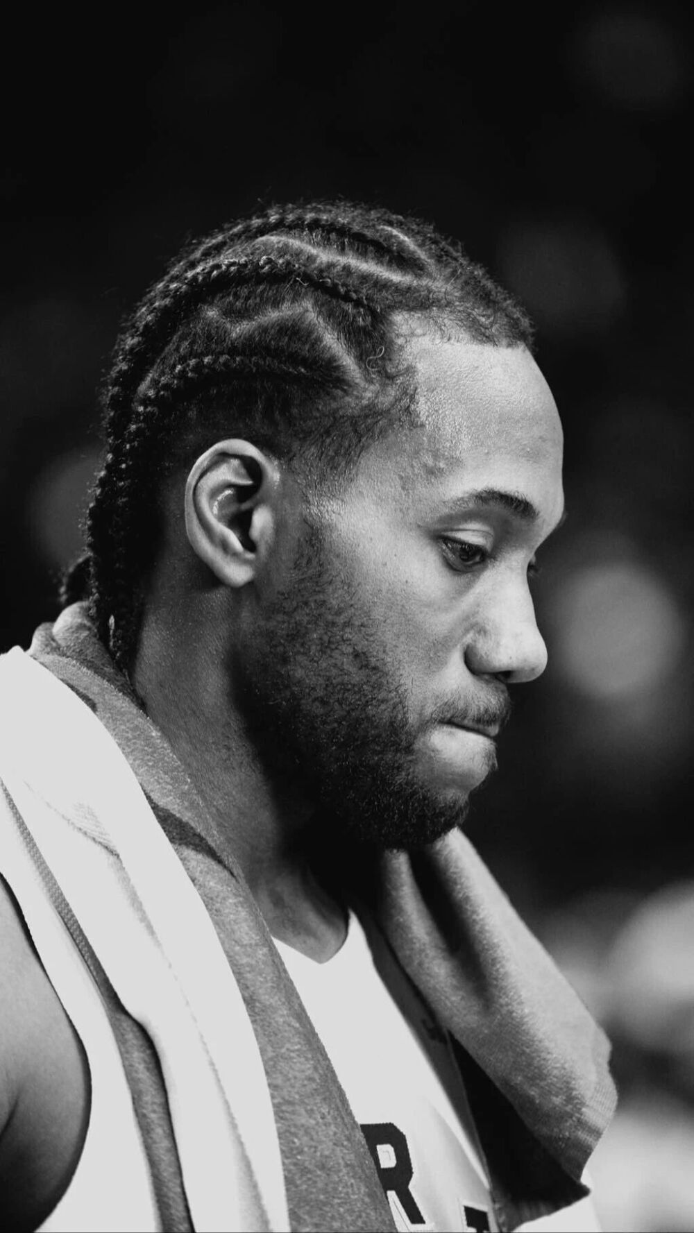 禁区仍会成 禁区仍会成