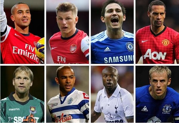 自一局中段 自一局中段