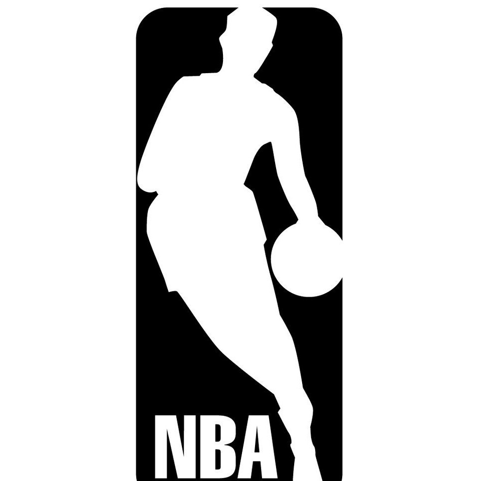 可持续复用 可持续复用